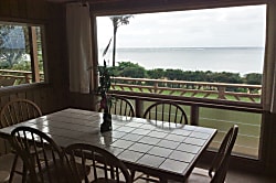 Hale Kai Anini Beach Home