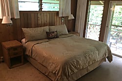 Hale Kai Anini Beach Home