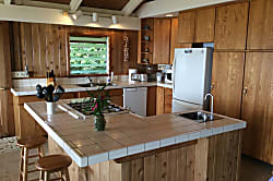 Hale Kai Anini Beach Home