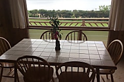 Hale Kai Anini Beach Home