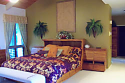 Kekaha Luxury Beachfront Estate