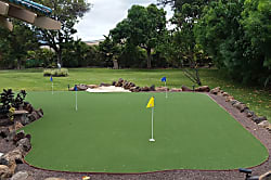 Kekaha Luxury Beachfront Estate