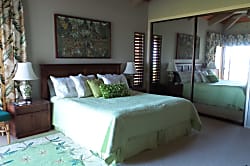 Kekaha Luxury Beachfront Estate