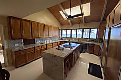 Kekaha Luxury Beachfront Estate