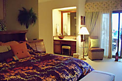 Kekaha Luxury Beachfront Estate