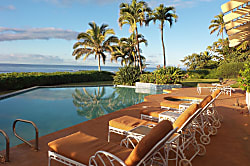 Kekaha Luxury Beachfront Estate