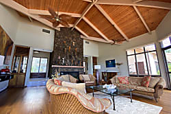 Kekaha Luxury Beachfront Estate