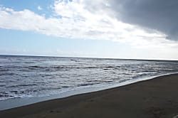 Kekaha Luxury Beachfront Estate