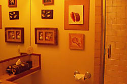 Kekaha Luxury Beachfront Estate