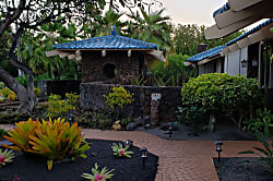 Kekaha Luxury Beachfront Estate