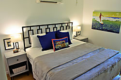 Hale Hapuna - Kawaihae Village