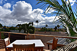 Hale Hapuna - Kawaihae Village