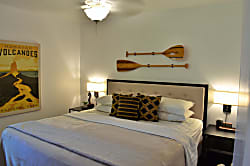 Hale Hapuna - Kawaihae Village