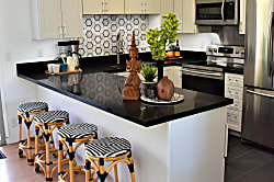 Hale Hapuna - Kawaihae Village