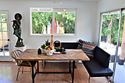 Hale Hapuna - Kawaihae Village