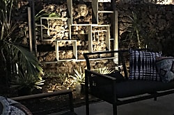 Hale Hapuna - Kawaihae Village