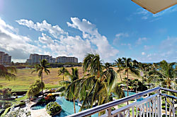 Ko Olina Beach Villas B-503