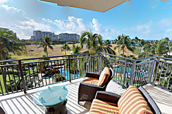 Ko Olina Beach Villas B-503