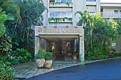 Kuhio Shores #402