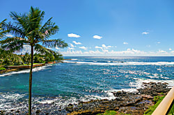 Kuhio Shores #402