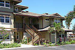 Halii Kai 12D Oceanfront Villa