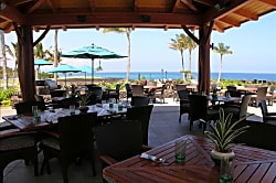 Halii Kai 12D Oceanfront Villa