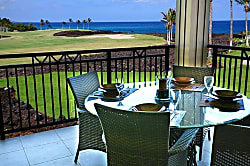 Halii Kai 12D Oceanfront Villa