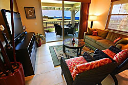 Halii Kai 12D Oceanfront Villa
