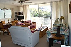 Kihei Town Condo Resort 8263