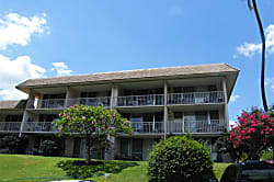 Kihei Town Condo Resort 8263