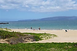 Kihei Town Condo Resort 8263