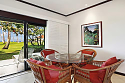 Kiahuna Plantation 21 (Building 5)