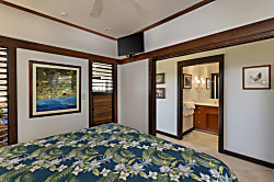 Kiahuna Plantation 21 (Building 5)