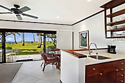 Kiahuna Plantation 21 (Building 5)