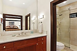 Kiahuna Plantation 21 (Building 5)