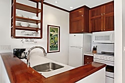 Kiahuna Plantation 21 (Building 5)