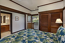 Kiahuna Plantation 21 (Building 5)