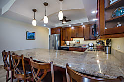 Kamaole Sands Building #2, Unit 107