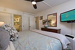 Kamaole Sands Building #2, Unit 107