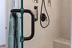 Kamaole Sands Building #2, Unit 107