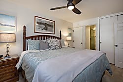 Kamaole Sands Building #2, Unit 107