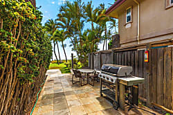 Hale Kai O Kihei 317