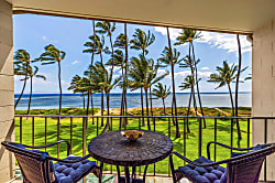 Hale Kai O Kihei 317