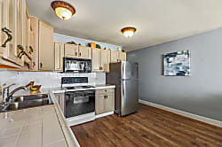 Hale Kai O Kihei 317