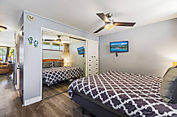 Hale Kai O Kihei 317