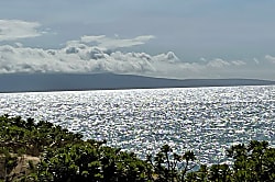 Hale Kai O Kihei 317