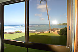 Kuhio Shores 118