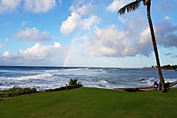 Kuhio Shores 118