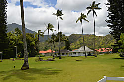 Kuhio Shores 118