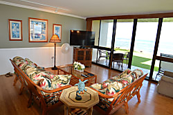 Kuhio Shores 118